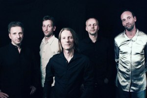 subjam-promo-pic-4-Kopie