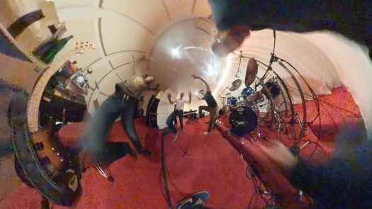 SAM_100_0140_standard_2