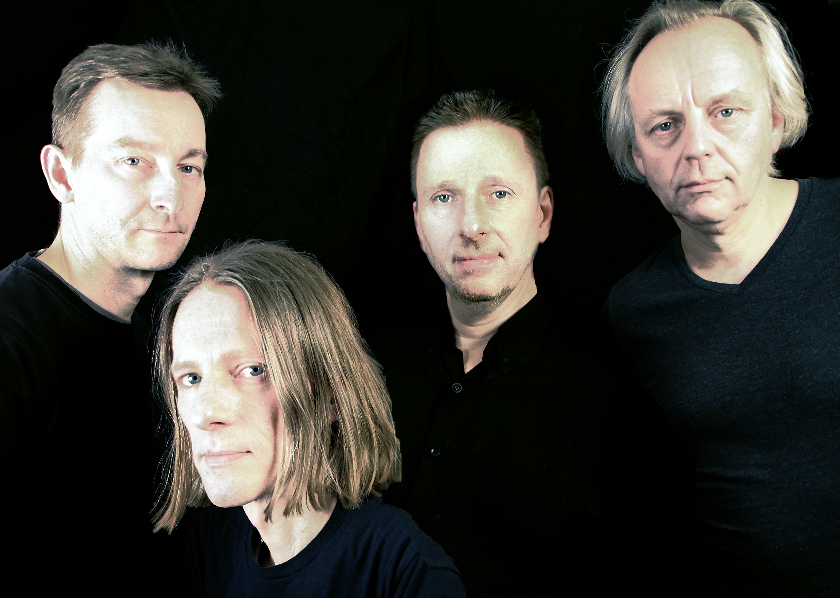 subjam-presse-2019_Farbkorr